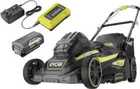 Ryobi+Lithium%2B+36V+Brushless+Lawn+Mower+Kit