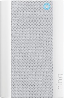 Ring+Chime+Pro+Gen+2