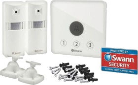 Swann+Wireless+Doorway+Alarm+Kit