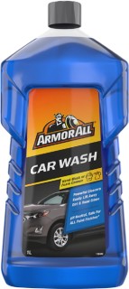 Armor+All+1L+Car+Wash