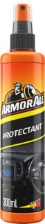 Armor-All-300ml-Protectant on sale