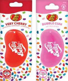Jelly+Belly+Hanging+Air+Freshener