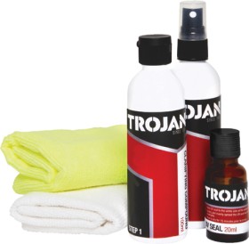 Trojan-Headlight-Restoration-Kit on sale