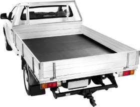Ultimate+Storage+Heavy+Duty+Rubber+Ute+Mat
