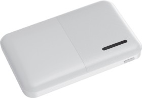 Click-5000mAh-Power-Bank on sale