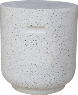 NEW-Home-Bazar-Copenhagen-Stool on sale