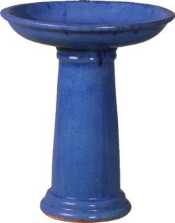 Tuscan+Path+%26rsquo%3BBalmoral%26rsquo%3B+Bird+Bath