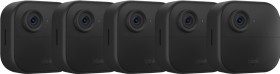 Blink+%26rsquo%3BOutdoor+4%26rsquo%3B+1080p+HD+Security+Cameras+Pack+of+5