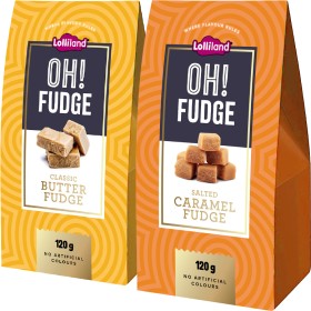 OH%21+Fudge+Bites+120g