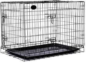Pet-Cage-XL on sale