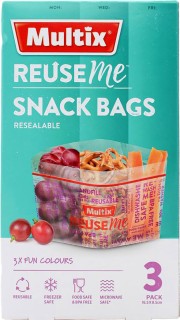 Buy+One%2C+Get+One+FREE%21+Multix+Reuseme+Snack+Bags+3+Pack