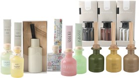 Buy-One-Get-One-FREE-On-All-100ml-Diffusers on sale