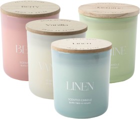 50%25+off+Original+Price+Scented+Candles+640g