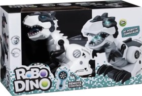 Robo-Dino on sale