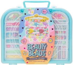 Beauty-Beads-Beading-Station-Jewellery-Case on sale