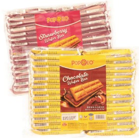 Popolo-Wafers-30-Pack on sale