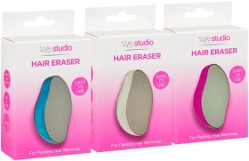 Style-Studio-Hair-Eraser on sale