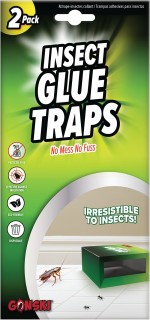 Insect+Glue+Traps+2+Pack