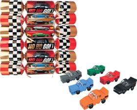 Christmas-Bon-Bons-6-Pack on sale