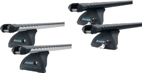 Prorack-Heavy-Duty-Roof-Bars on sale