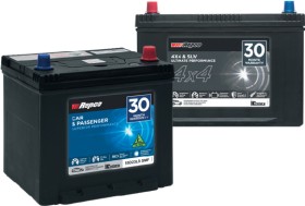 20-off-Repco-Passenger-4x4-SUV-Batteries on sale