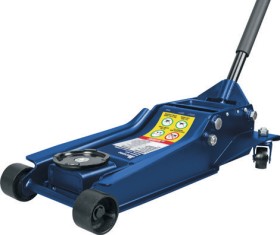 Mechpro-Low-Profile-Trolley-Jack-1700kg on sale