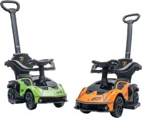 Push+%26amp%3B+Ride+On+Lamborghini+Cars