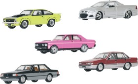 Oz-Wheels-164-R1-Fully-Sick-Detail on sale