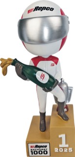 Bathurst-Bobble-Head-2025 on sale