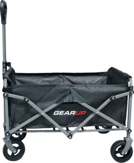 Gear-Up-Folding-Cart on sale