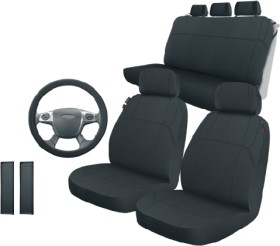 Repco+Neoprene+Interior+6+Piece+Set