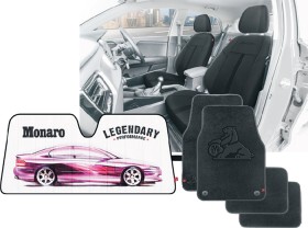 15-off-Holden-Heritage-Interior-Accessories on sale