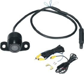 XView-Reversing-Camera on sale