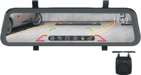 XView+9%26quot%3B+Mirror+Monitor+with+HD+1080P+Reverse+%26amp%3B+Live+Stream+Camera