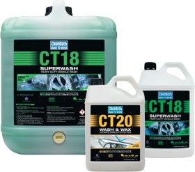 25%25+off+Chemtech+Chemicals