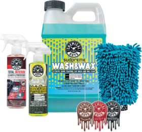 25%25+off+Chemical+Guys+Car+Care