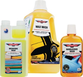 25-off-Bowdens-Own-Washes on sale