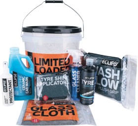 Eclipse-Limited-Loaded-Legendary-Bucket-10-Piece on sale