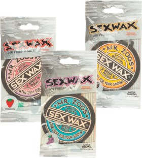 20%25+off+Sex+Wax+Air+Fresheners