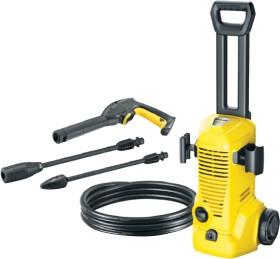 Karcher+High+Pressure+Washer+K2+VPS