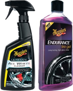 Meguiars-Wheel-Cleaner-Tyre-Shine-Combo on sale