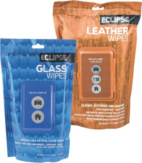 Wipes-25-Pack on sale
