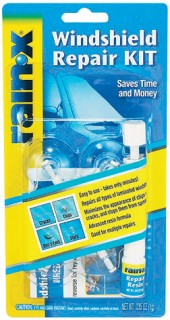 Rain-X+Windshield+Repair+Kit