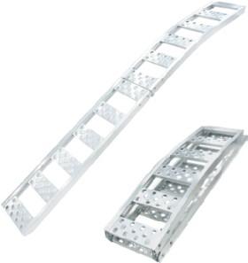 Maxi+Trac+Aluminium+Folding+Loading+Ramp