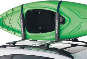 Prorack-Kayak-Stand on sale