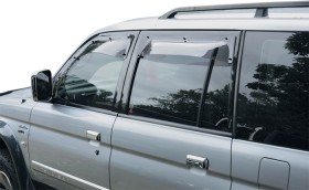 Airplex-Door-Weathershields on sale
