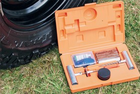 Maxi-Trac-Tyre-Repair-Kit-47-Piece on sale
