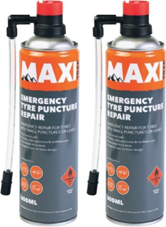 Maxi-Trac-Tyre-Sealant-600ml on sale