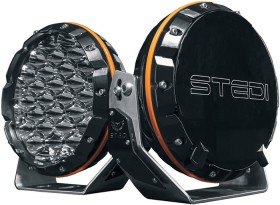 Stedi-Type-X-Sport-85-Driving-Lights on sale