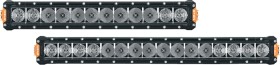 Stedi-ST3301-Pro-Light-Bars on sale